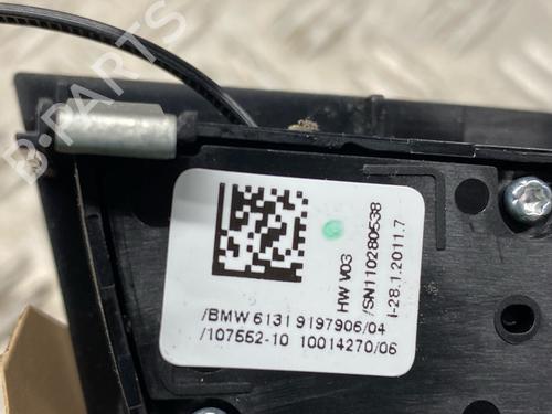 Switch BMW 5 Touring (F11) 520 d | BP26604719I30 