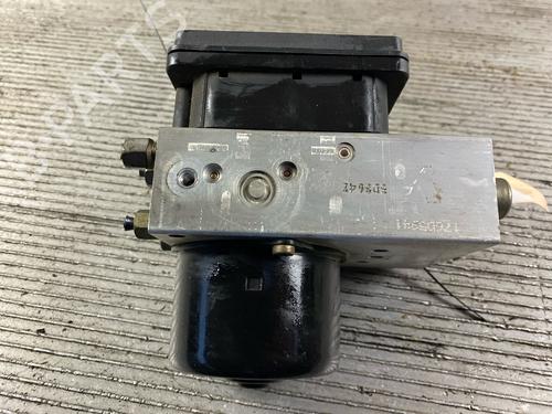 ABS pump JEEP GRAND CHEROKEE III (WH, WK) 3.0 CRD 4x4 | BP22618854M43 