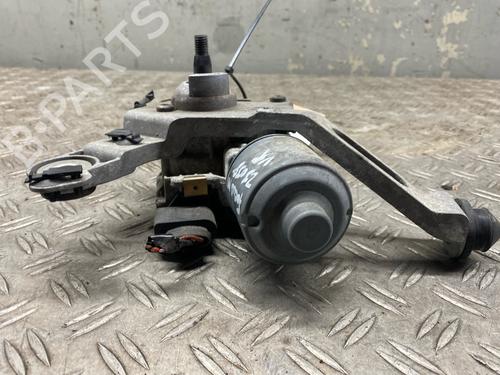 Front wiper motor FORD FOCUS III Turnier 1.0 EcoBoost | BP27273838M29 