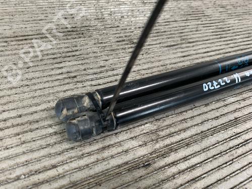 Tailgate lift support OPEL ASTRA K Sports Tourer (B16) 1.6 CDTi (35) | BP19507699C138 