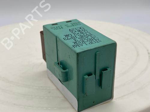 Elektronisk sensor MAZDA 626 III (GD) 1.8 (GD8P) (88 hp) 14605778