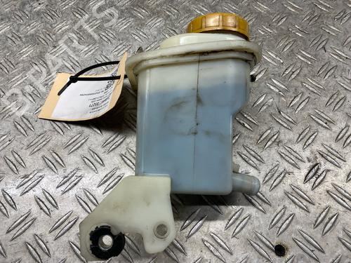 Power steering reservoir FIAT FIORINO Box Body/MPV (225_) 1.4 (225BXA1A, 225BXF1A) | BP24958684M117 