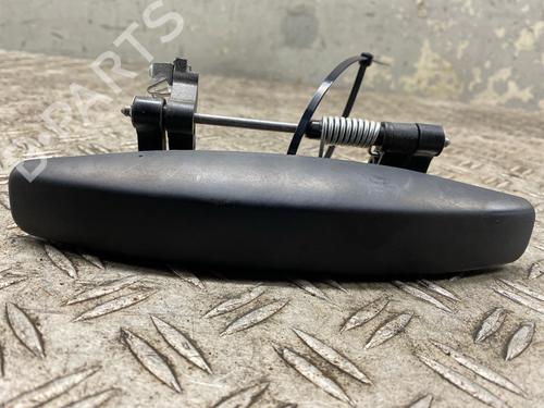 front-right-exterior-door-handle-dacia-dokker-mpv-ke_-2012-2013-2014-2015-2016-2017-2018-2019-2020-2021-32201372 main image