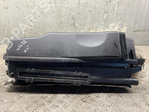 Valve cover BMW X5 (E53) 3.0 d | BP38706182M124 - Image 4