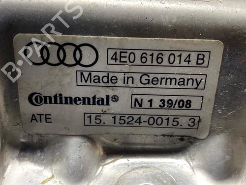 Electronic sensor AUDI A8 D3 (4E2, 4E8) 4.2 TDI quattro | BP29944349M84