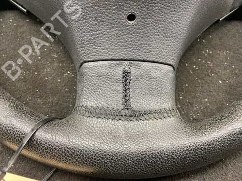 Steering wheel BMW 5 (E60) 528 i | BP40129555C49 - Image 10