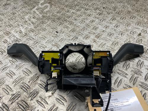 Switch VW PASSAT B6 Variant (3C5) 2.0 TDI | BP31714290I30