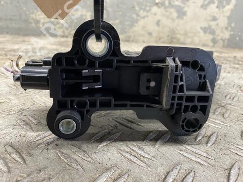 Pedal JEEP COMPASS (MK49) 2.2 CRD 4x4 | BP33470124I4 - Image 6