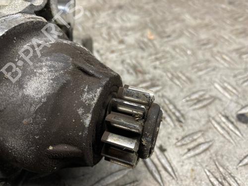 Starter VW UP! (121, 122, BL1, BL2, BL3, 123) 1.0 | BP40529248M8 - Image 7