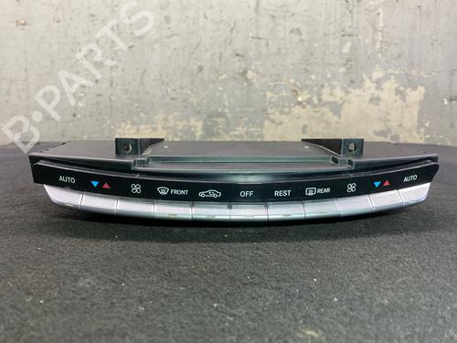 climate-control-mercedes-benz-s-class-w221-v221-2005-2006-2007-2008-2009-2010-2011-2012-2013-36224307 main image