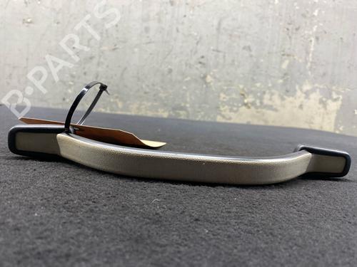 Used Interior roof handle Interior roof handle MERCEDES-BENZ E-CLASS (W124) E 220 (124.022) (150 hp) 36667390 36667390