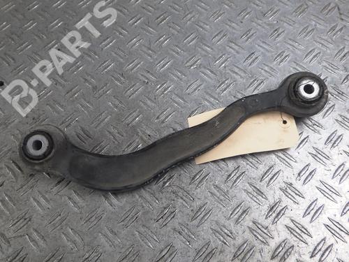 Used Right rear suspension arm Right rear suspension arm MERCEDES-BENZ S-CLASS (W220) S 400 CDI (220.028, 220.128) (250 hp) 8856009 8856009