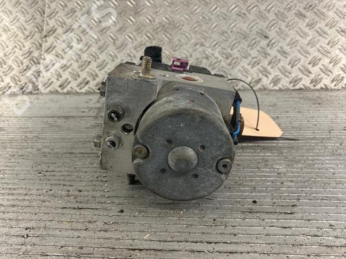 ABS pump OPEL ZAFIRA A MPV (T98) 1.6 16V (F75) | BP12983271M43 