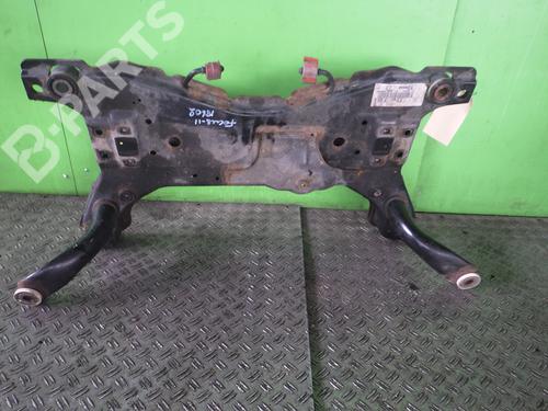Subframe FORD FOCUS II Turnier (DA_, FFS, DS) 1.6 TDCi | BP4917596M9 