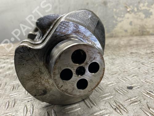 Other JEEP COMPASS (MK49) 2.2 CRD 4x4 | BP33458400O1 - Image 10