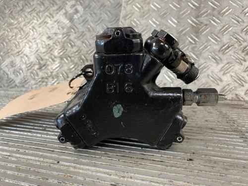 Injection pump OPEL AGILA B (H08) 1.3 CDTI (F68) | BP10989343M78 