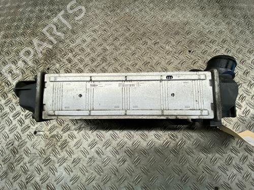 Intercooler PEUGEOT PARTNER Box Body/MPV 1.6 BlueHDi 100 | BP39685585M30 - Image 3