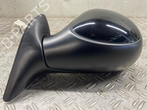 Left mirror CITROËN XSARA PICASSO (N68) 2.0 HDi | BP24888652C26 
