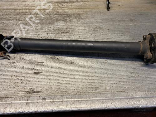 Driveshaft MERCEDES-BENZ C-CLASS T-Model (S203) C 220 CDI (203.208) | BP13622189M37 