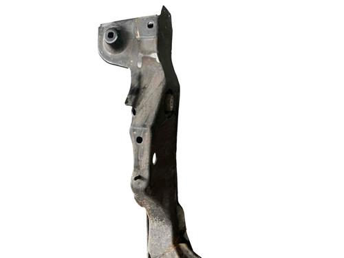 Subframe MERCEDES-BENZ A-CLASS (W169) A 200 (169.033, 169.333) | BP33819465M9  - Image 7