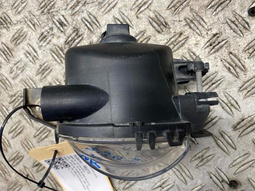 Left mirror BMW 3 Touring (E91) 318 i | BP29613061C26 