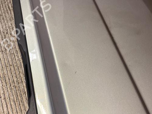 Tailgate VOLVO XC90 I (275) D5 AWD | BP17533862C6