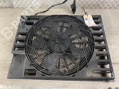 BP10734661M35 main image