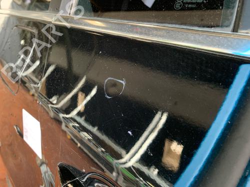 Right rear door BMW 5 Touring (E61) 520 d | BP19182052C5 