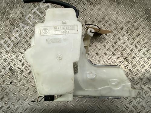 Sprinklertank BMW X5 (E53) 3.0 d | BP38650121C113 - Image 6