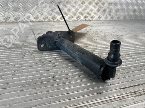 Lygtevasker SEAT IBIZA IV ST (6J8, 6P8) 1.4 (85 hp) 14607032