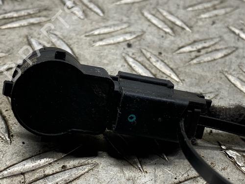 Elektronisk sensor OPEL INSIGNIA A Sports Tourer (G09) 2.0 CDTI (35) | BP29828277M84 