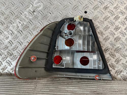 Lampa tylna prawa BMW 3 (E46) 316 i | BP13390465C35 