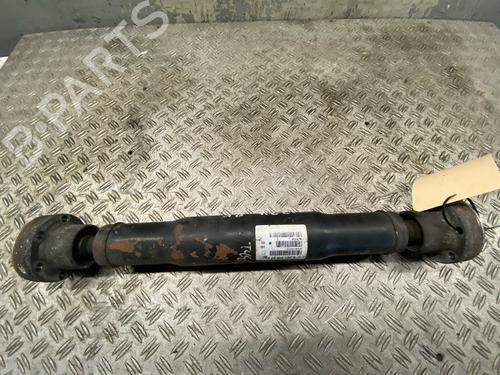 Used Driveshaft Driveshaft 38069952 38069952