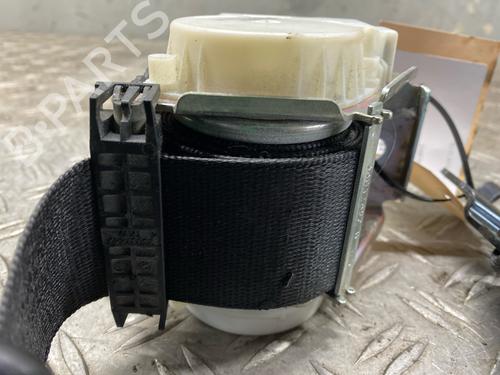 Rear left seatbelt BMW 5 Touring (F11) 520 d | BP26604754I29 