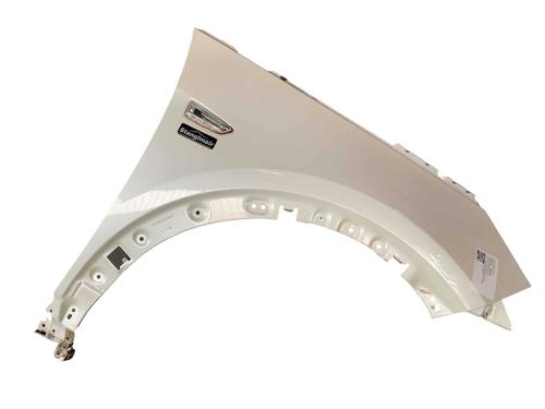 Used Right front fenders Right front fenders OPEL GRANDLAND / GRANDLAND X (A18, P1UO) 1.2 (75) (131 hp) 36351511 36351511
