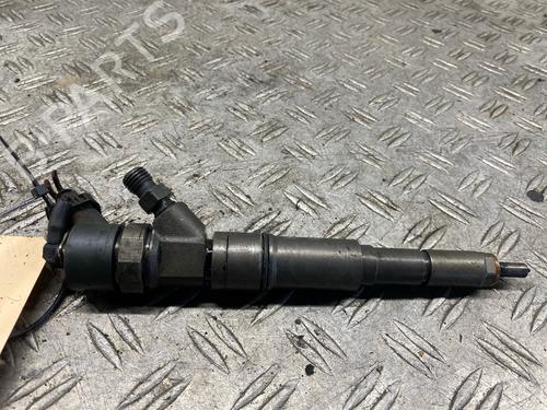 Injector BMW X5 (E53) 3.0 d | BP38650116M100 - Image 6