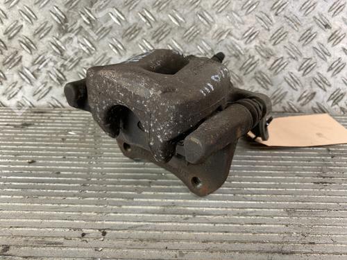 Used Right rear brake caliper RENAULT CLIO III Grandtour (KR0/1_) 1.2 16V (103 hp) 14606026