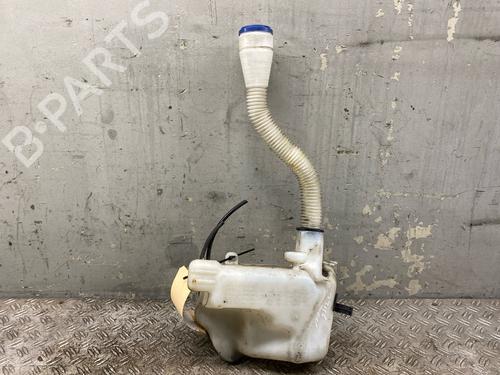 Used Windscreen washer tank CITROËN BERLINGO MULTISPACE (B9) 1.6 VTi 120 (120 hp) 28623493