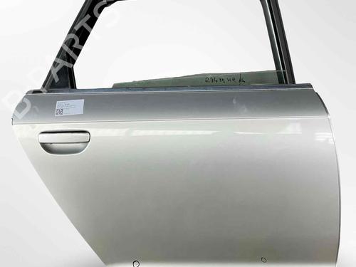 Used Right rear door Right rear door 38233910 38233910