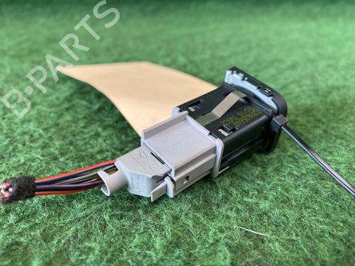Switch VW POLO V (6R1, 6C1) 1.2 TSI | BP15130677I30 