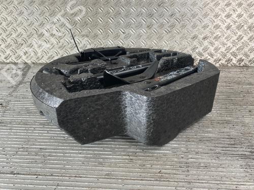 Jack Kit JAGUAR XJ (X308) 4.0 | BP14606703C119 