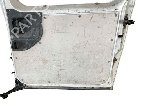 Right slide door FIAT SCUDO Van (270_, 272_) 2.0 D Multijet | BP29590442C75 