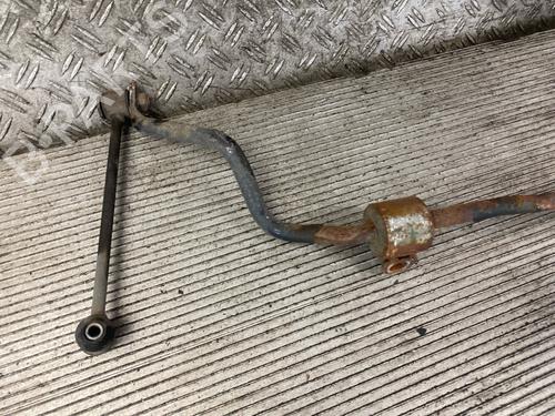 Anti roll bar MERCEDES-BENZ C-CLASS (W204) C 350 (204.056) | BP17786748M96