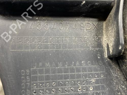 Right headlight FIAT 500 (312_) 1.2 (312AXA1A) | BP33980450C29  - Image 7