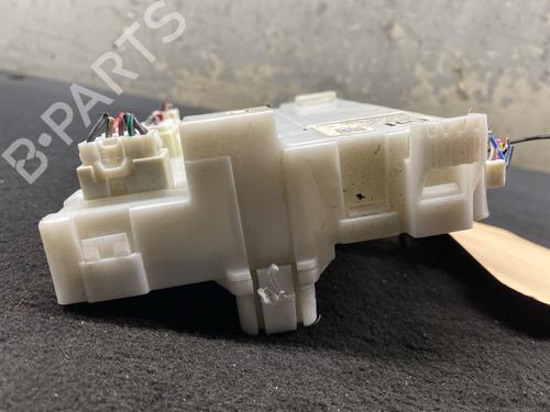 Electronic module MAZDA 6 Estate (GH) 2.2 D (GH10) | BP40454272M83 - Image 3