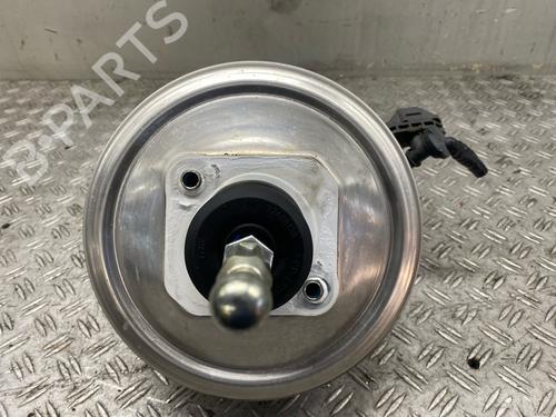 Used Servo brake AUDI A6 C7 Avant (4G5, 4GD) 3.0 TDI quattro (204 hp) 24449166