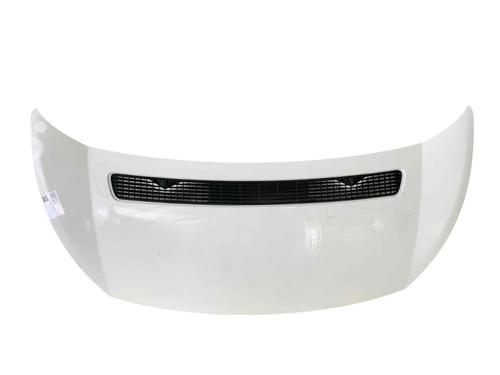 Used Hood FIAT SCUDO Van (270_, 272_) 2.0 D Multijet (120 hp) 29568188