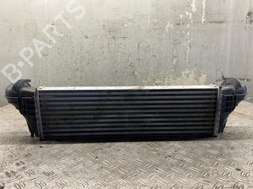Intercooler Intercooler 38650104 38650104