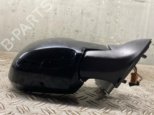 Right mirror CITROËN BERLINGO MULTISPACE (B9) 1.6 VTi 120 | BP28608881C27 