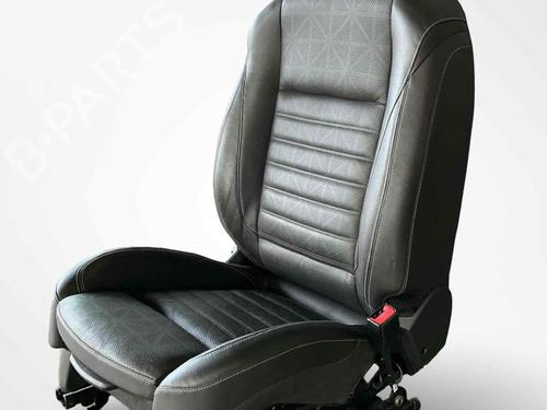 Right front seat OPEL CASCADA (W13) 1.6 SIDI (67) | BP37875159C16 - Image 2